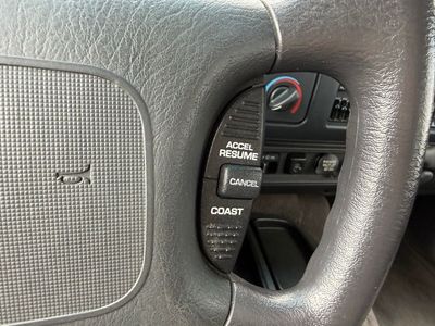 2000 Dodge Durango - Photo 20