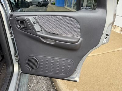2000 Dodge Durango - Photo 37