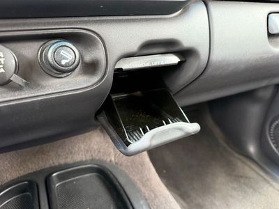2000 Dodge Durango - Photo 27