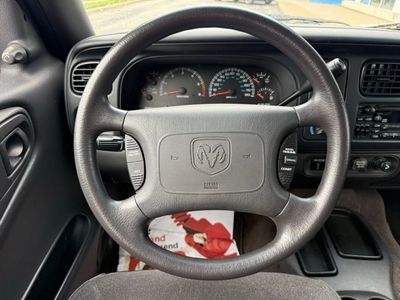 2000 Dodge Durango - Photo 18