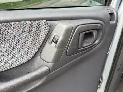 2000 Dodge Durango - Photo 33