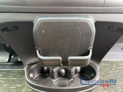 2023 Winnebago Roam - Photo 67