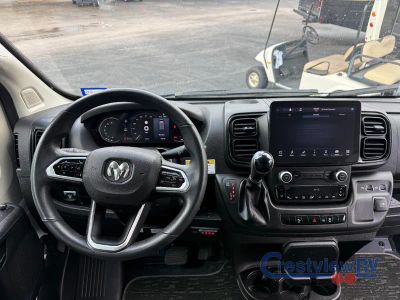 2023 Winnebago Roam - Photo 65