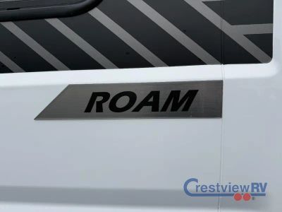 2023 Winnebago Roam - Photo 58
