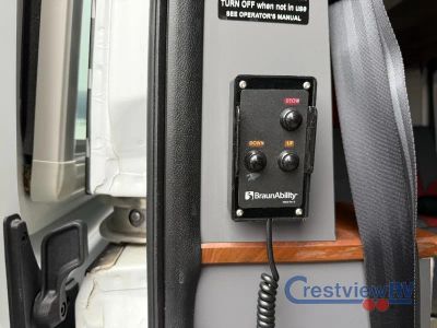 2023 Winnebago Roam - Photo 9