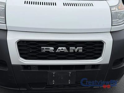2023 Winnebago Roam - Photo 53