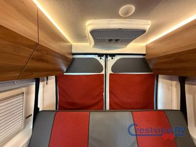 2023 Winnebago Roam - Photo 22