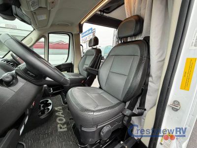 2023 Winnebago Roam - Photo 42