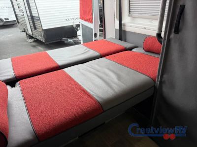 2023 Winnebago Roam - Photo 48