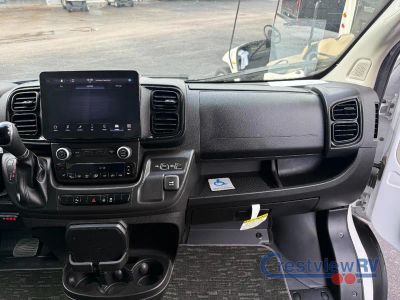 2023 Winnebago Roam - Photo 66