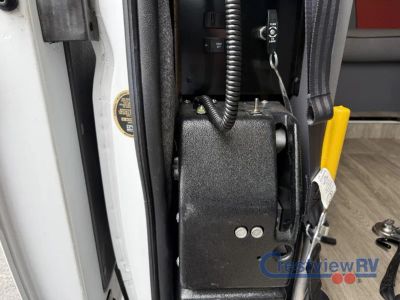 2023 Winnebago Roam - Photo 38