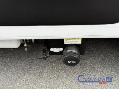2023 Winnebago Roam - Photo 57