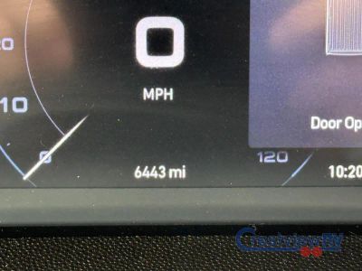 2023 Winnebago Roam - Photo 64