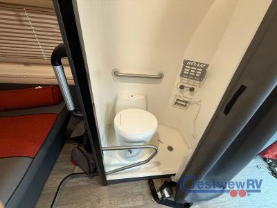 2023 Winnebago Roam - Photo 29