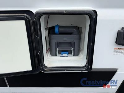 2023 Winnebago Roam - Photo 55