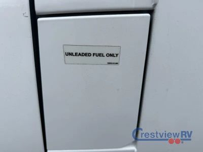 2023 Winnebago Roam - Photo 54