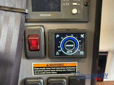 2023 Winnebago Roam - Photo 50