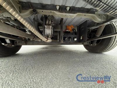 2023 Winnebago Roam - Photo 63