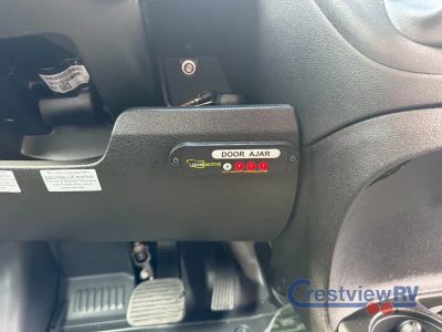 2023 Winnebago Roam - Photo 68