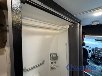 2023 Winnebago Roam - Photo 30