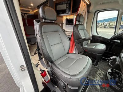 2023 Winnebago Roam - Photo 40