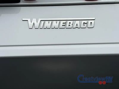 2023 Winnebago Roam - Photo 61