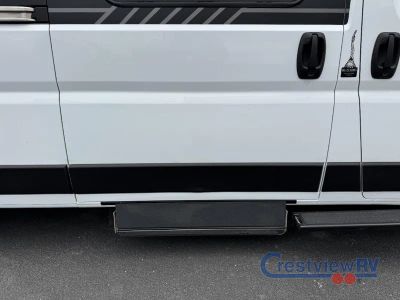 2023 Winnebago Roam - Photo 5