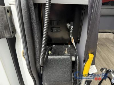 2023 Winnebago Roam - Photo 8