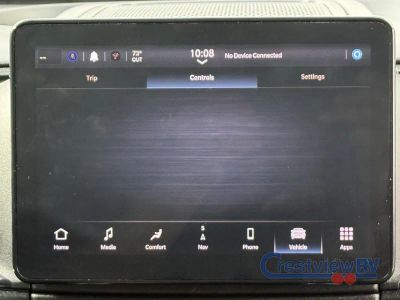 2023 Winnebago Roam - Photo 71