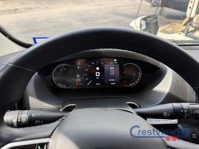 2023 Winnebago Roam - Photo 70