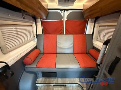 2023 Winnebago Roam - Photo 21