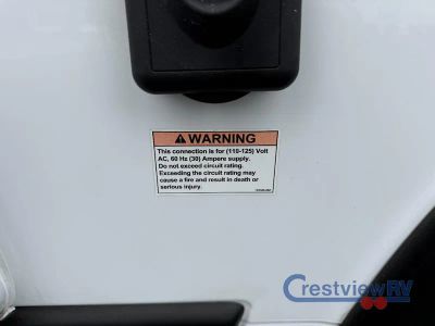 2023 Winnebago Roam - Photo 56