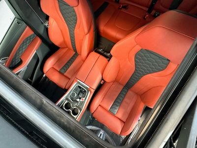 2026 BMW X5 M - Photo 20