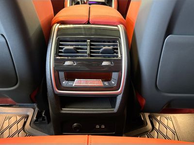 2026 BMW X5 M - Photo 24
