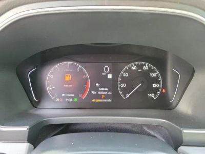 2024 Honda Pilot — photo 27 view