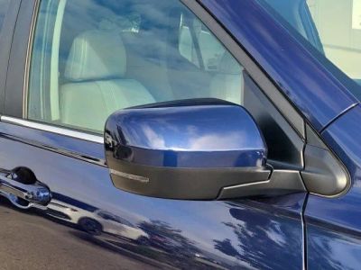2024 Honda Pilot — photo 8 view
