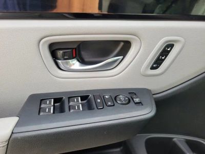 2024 Honda Pilot — photo 24 view