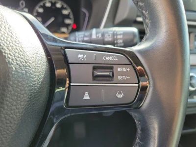 2024 Honda Pilot — photo 26 view
