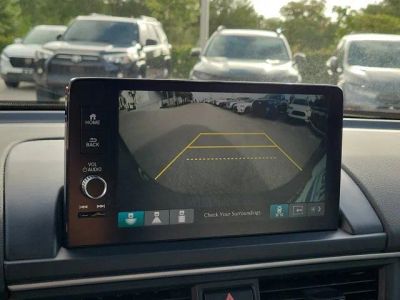 2024 Honda Pilot — photo 28 view