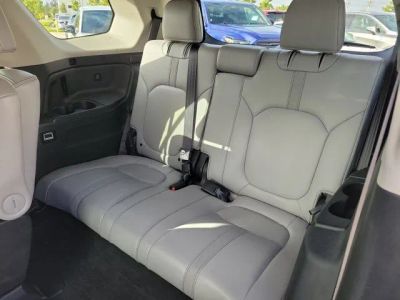 2024 Honda Pilot — photo 14 view