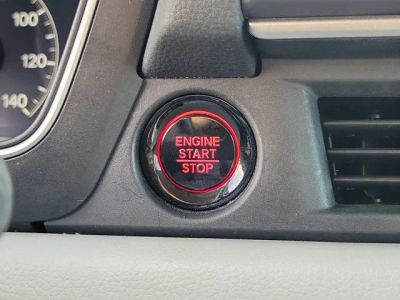 2024 Honda Pilot — photo 31 view