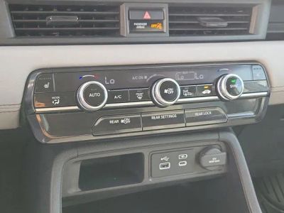 2024 Honda Pilot — photo 29 view