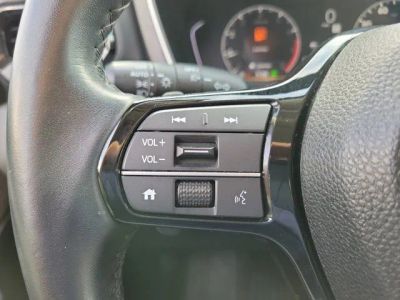 2024 Honda Pilot — photo 25 view