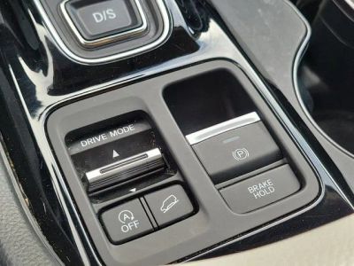 2024 Honda Pilot — photo 30 view
