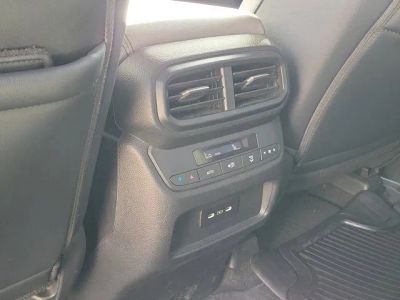 2024 Honda Pilot — photo 15 view