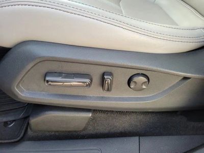 2024 Honda Pilot — photo 23 view