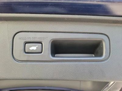 2024 Honda Pilot — photo 12 view