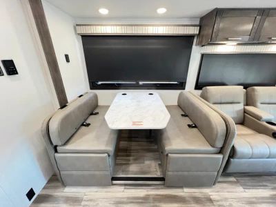2026 Entegra ESTEEM — photo 15 view
