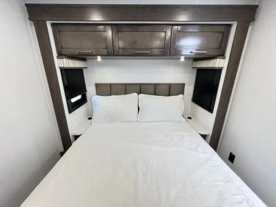 2026 Entegra ESTEEM — photo 17 view