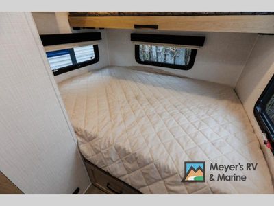 2025 Forest River RV Rockwood GEO Pro - Photo 20